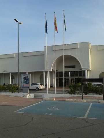 zdjcia granada-hiszpania 077